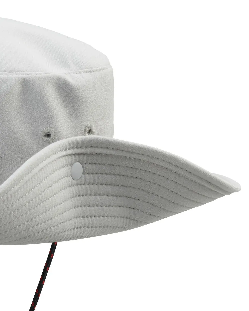 Musto Fast Dry Brimmed Hat