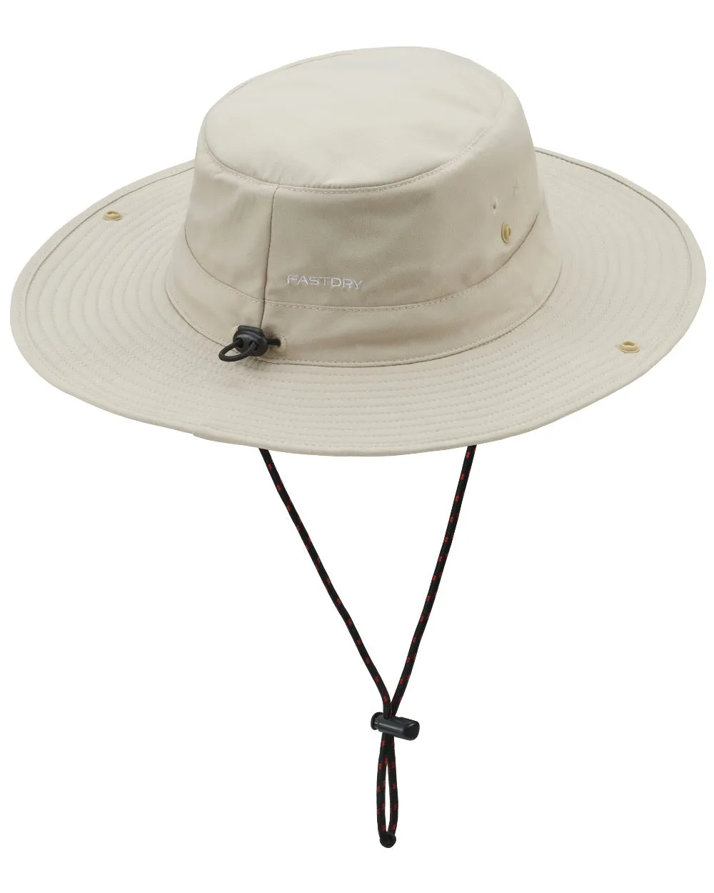 Musto Fast Dry Brimmed Hat