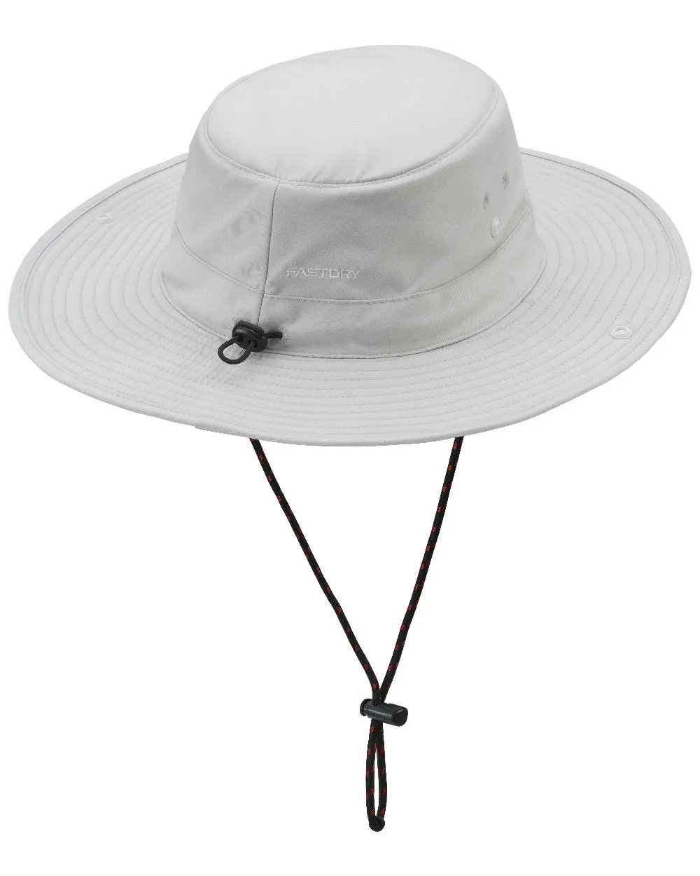 Musto Fast Dry Brimmed Hat