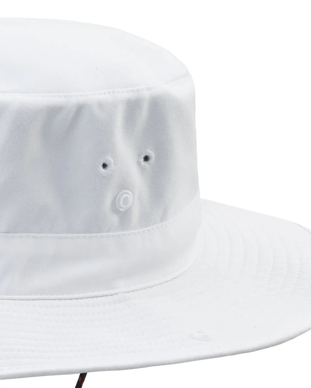 Musto Fast Dry Brimmed Hat