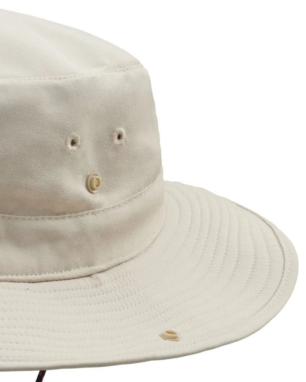 Musto Fast Dry Brimmed Hat