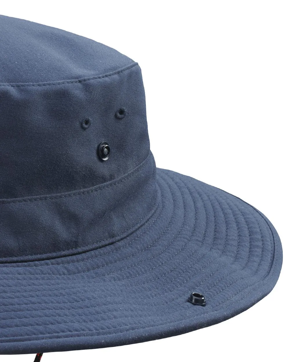 Musto Fast Dry Brimmed Hat
