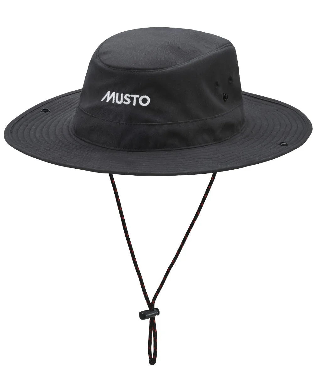 Musto Fast Dry Brimmed Hat
