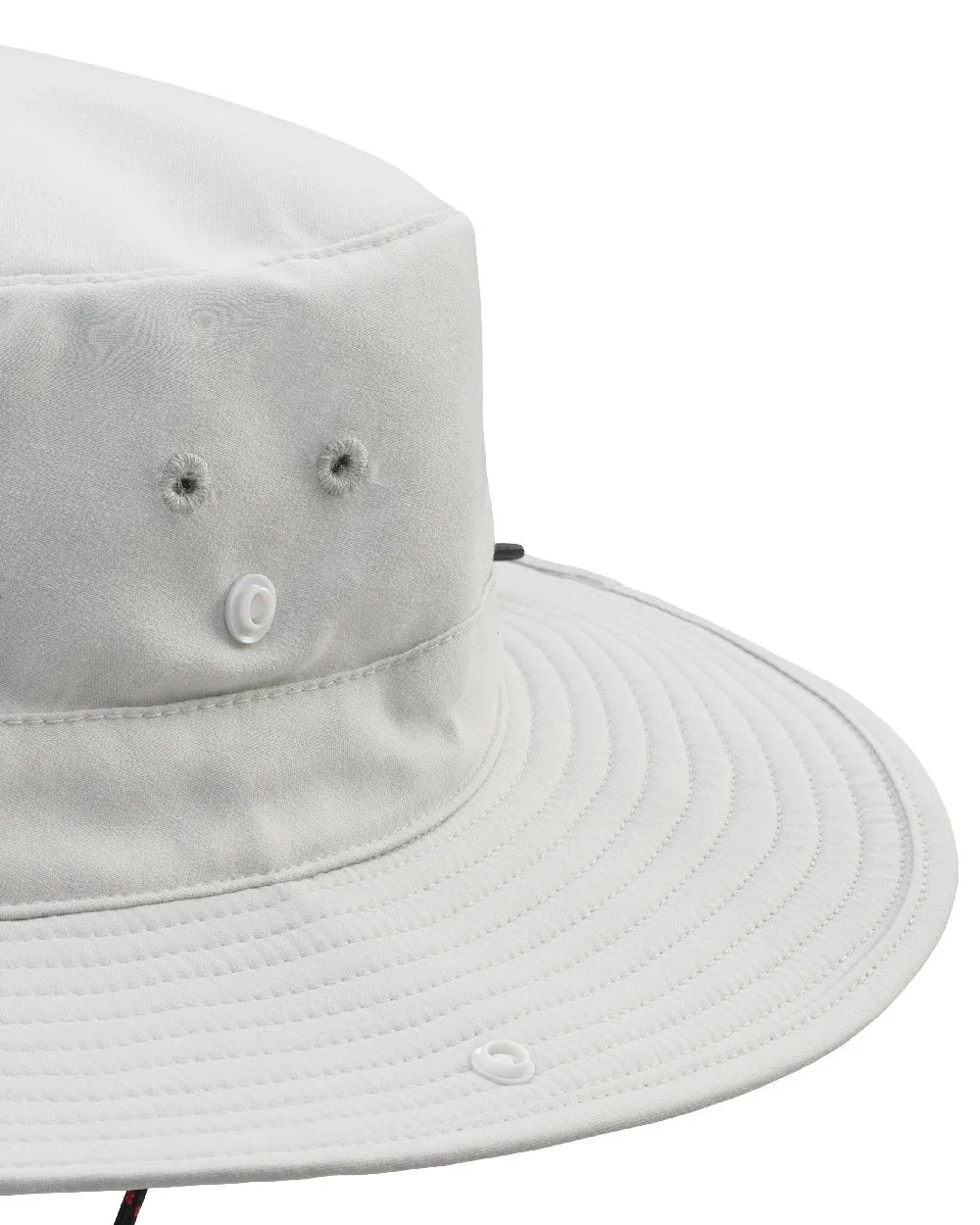 Musto Fast Dry Brimmed Hat