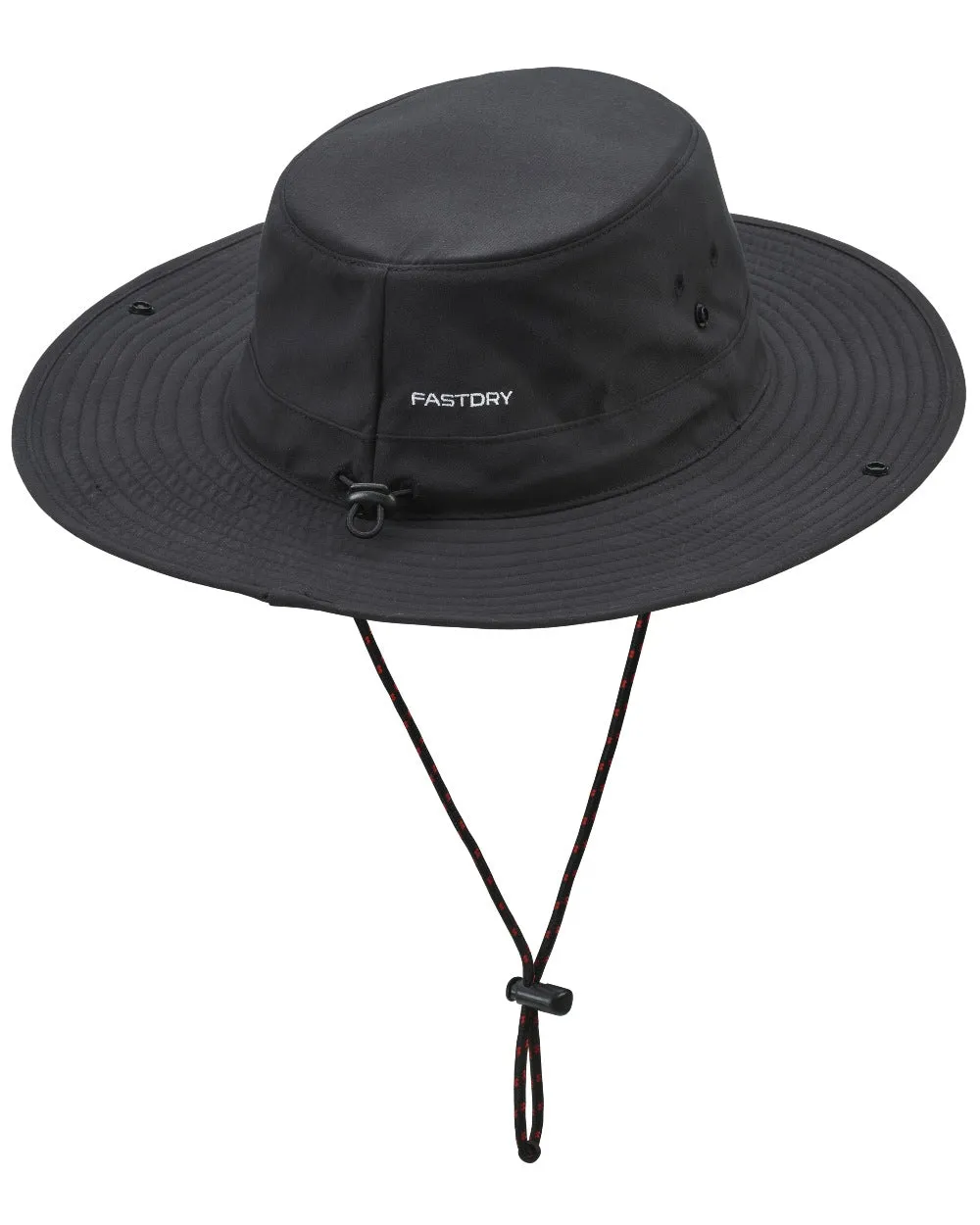 Musto Fast Dry Brimmed Hat