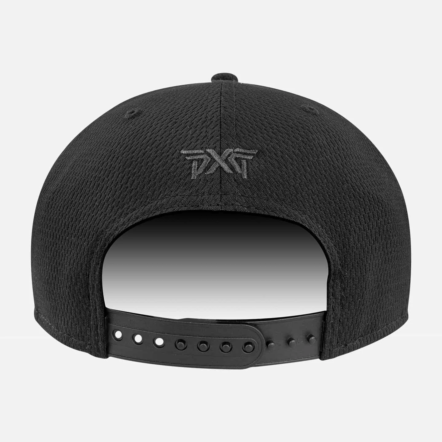 Pride Outline 9Fifty Snapback