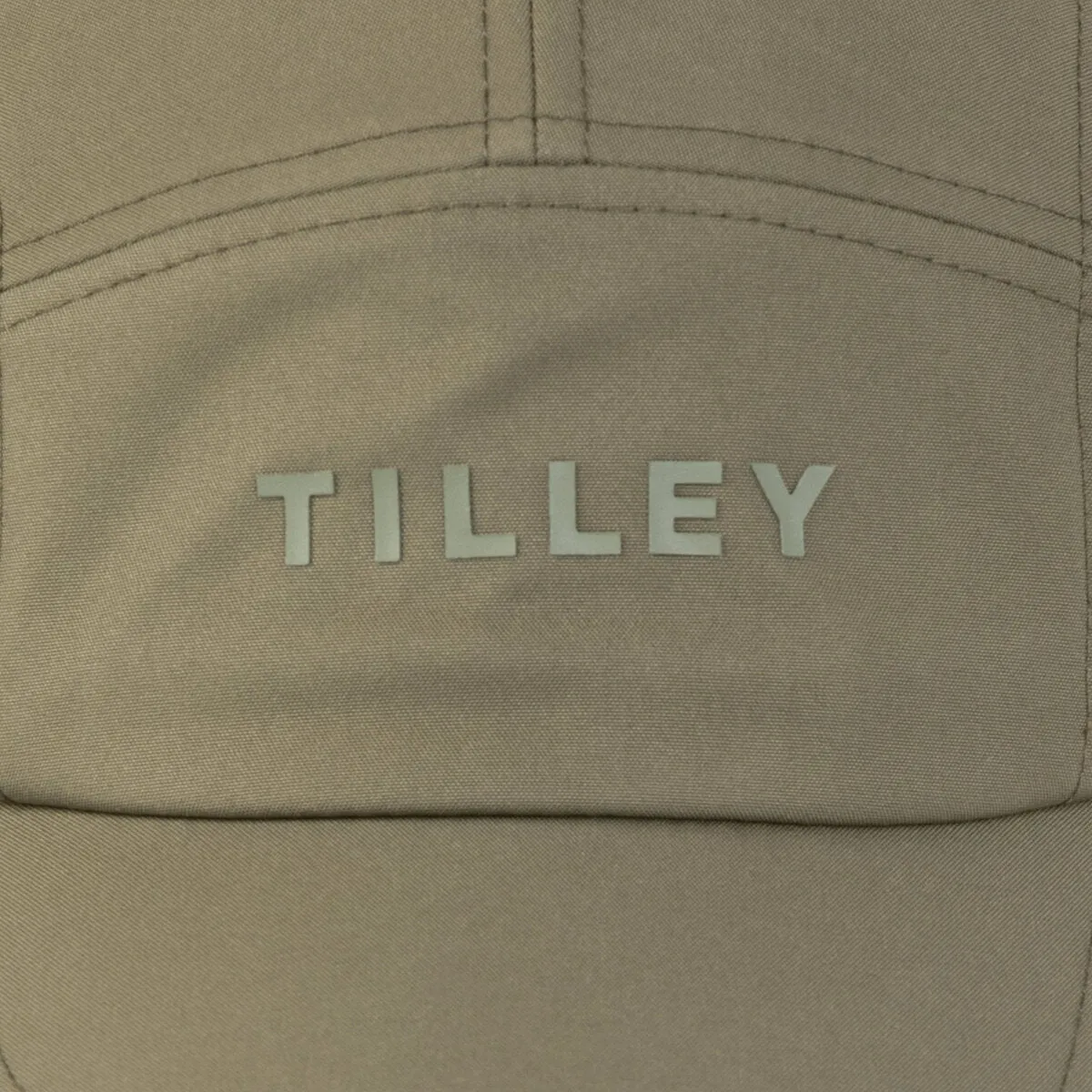 Recycled Ball Cap