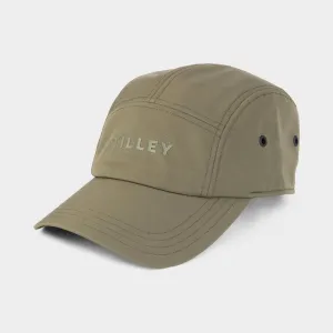Recycled Ball Cap