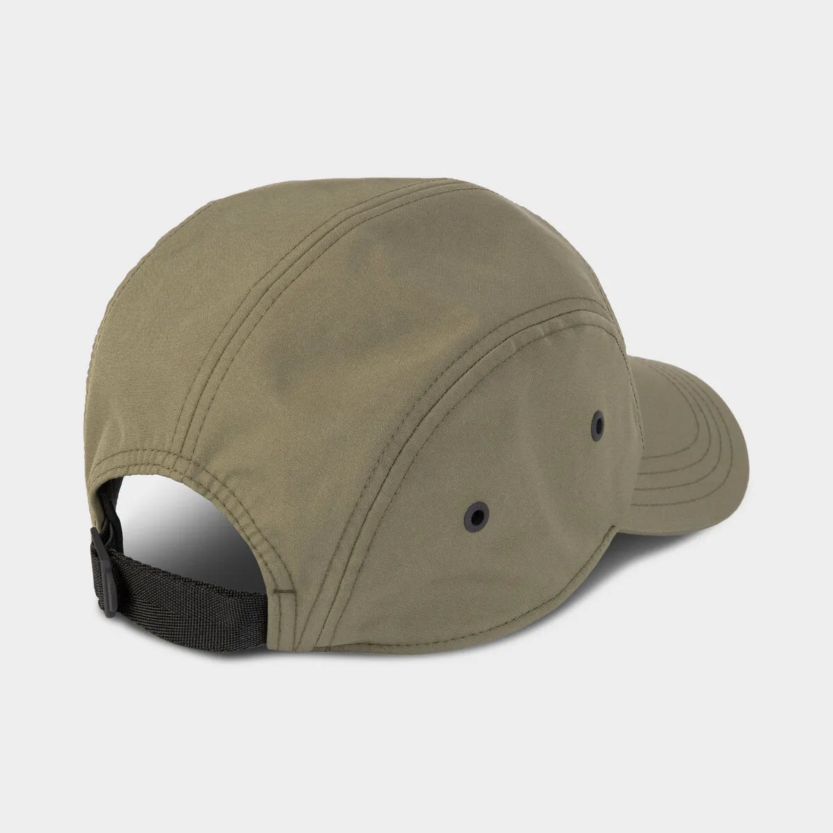 Recycled Ball Cap