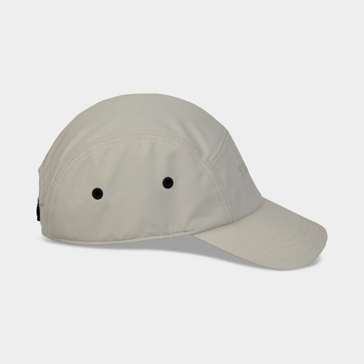 Recycled Ball Cap