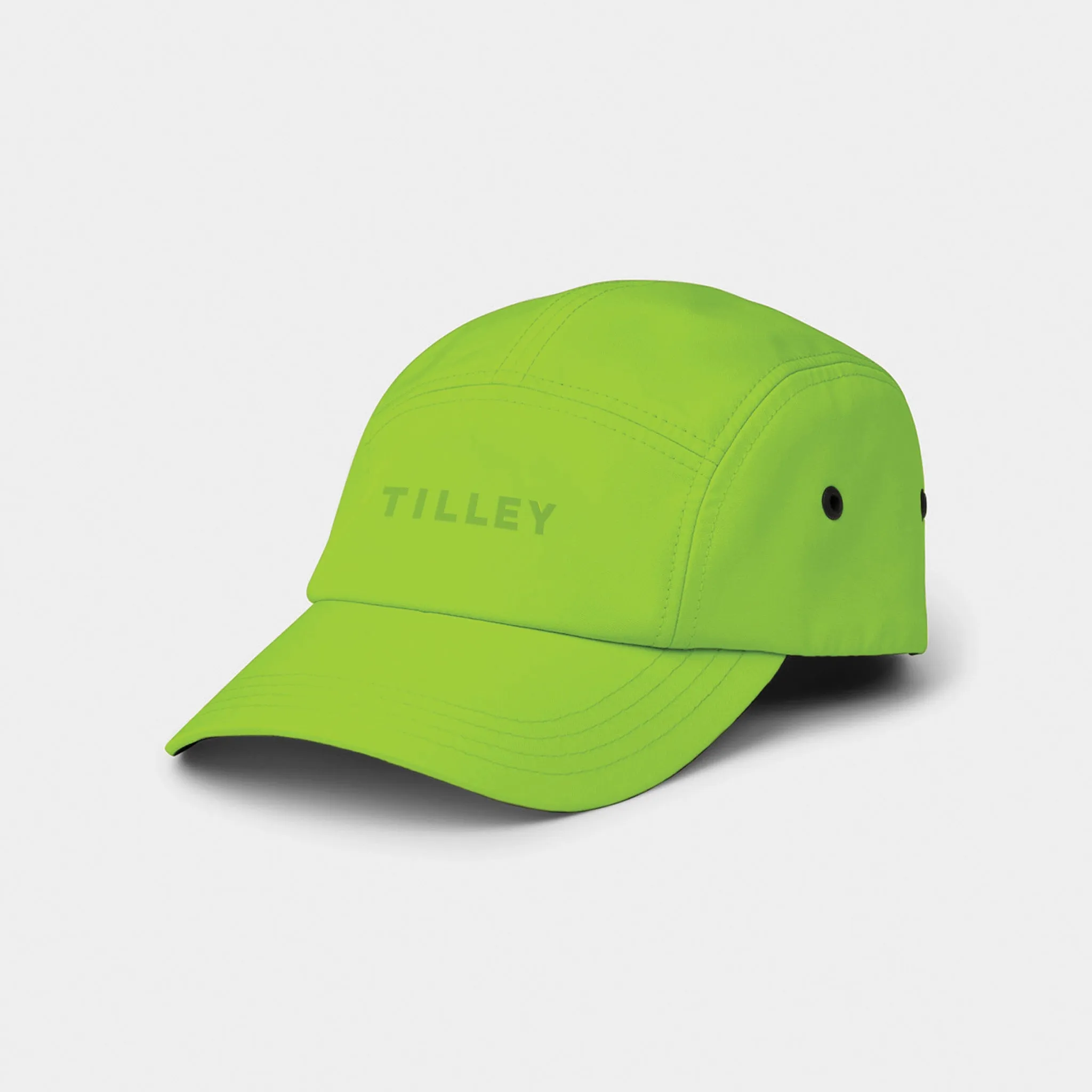 Recycled Ball Cap