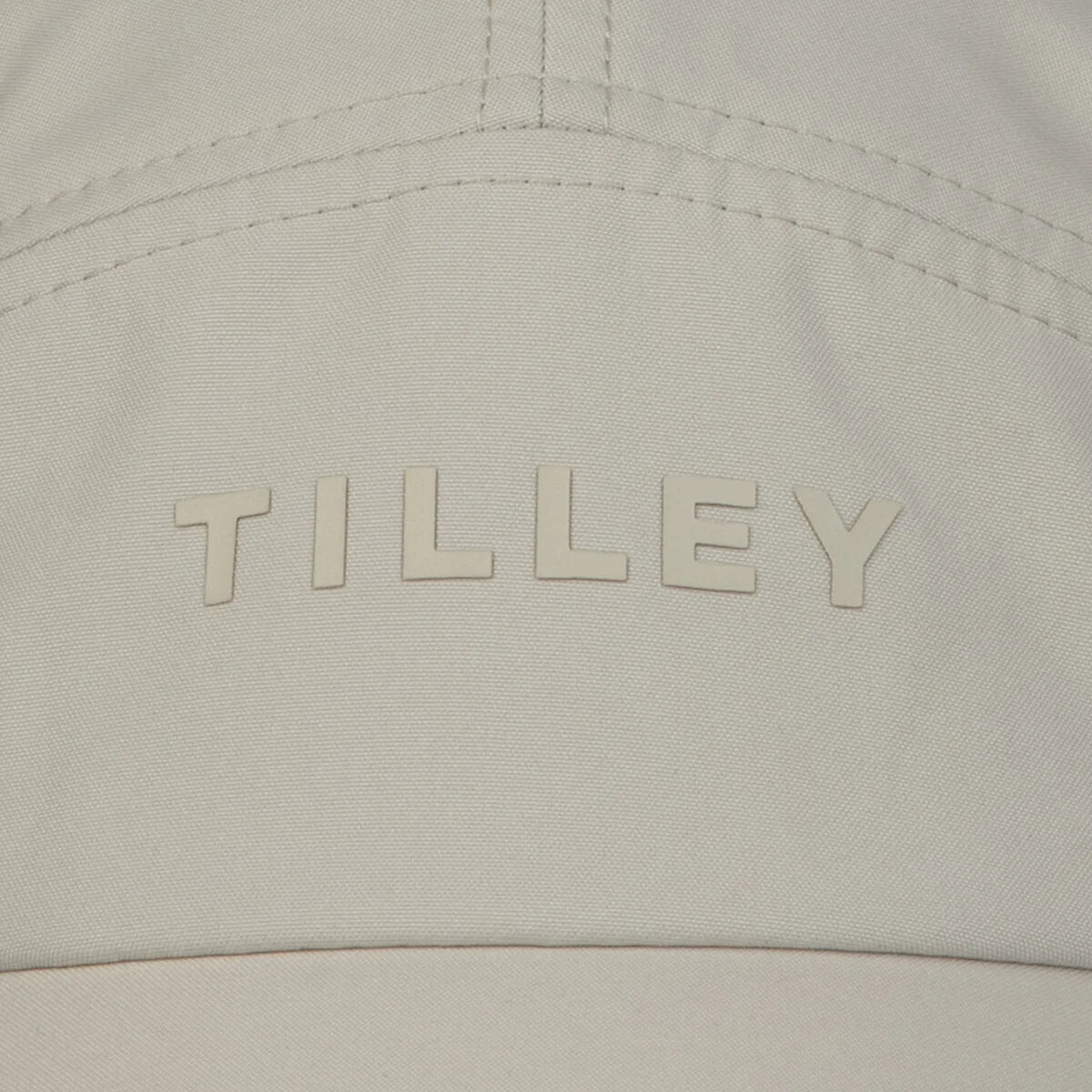 Recycled Ball Cap
