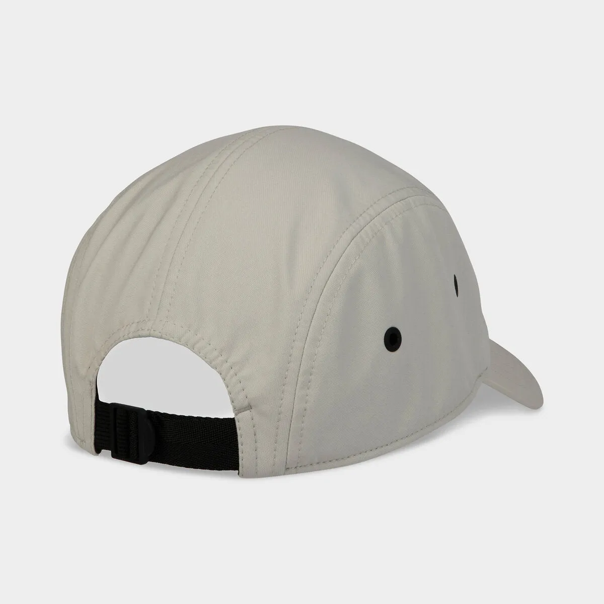 Recycled Ball Cap
