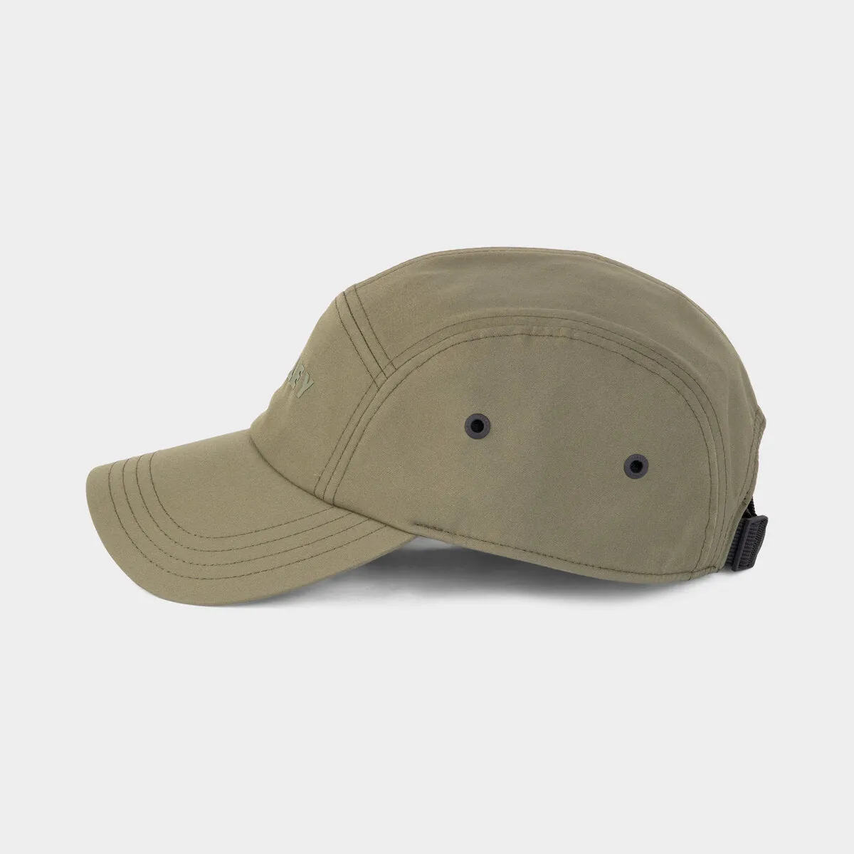 Recycled Ball Cap