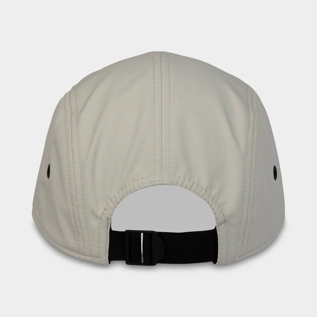 Recycled Ball Cap
