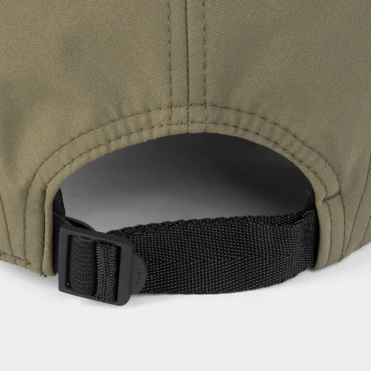 Recycled Ball Cap