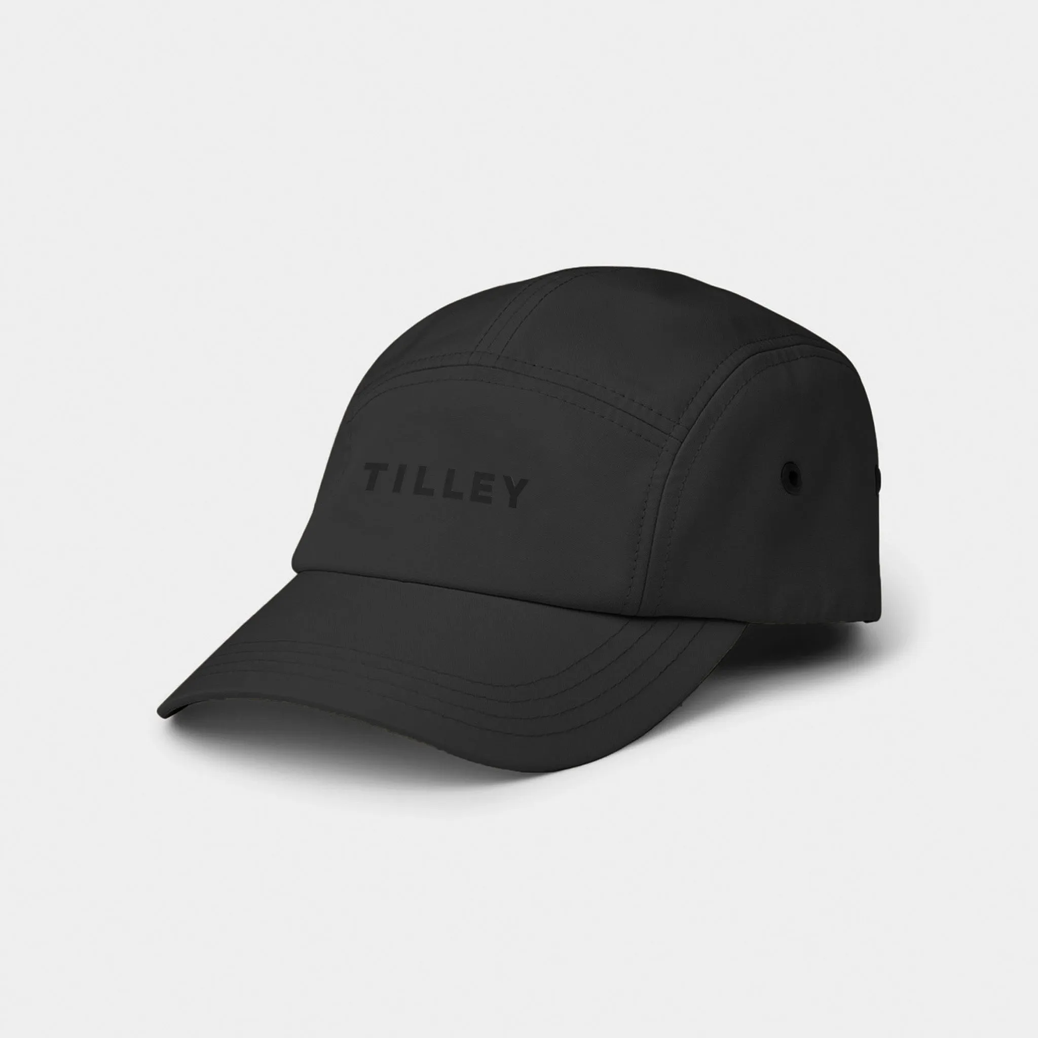 Recycled Ball Cap