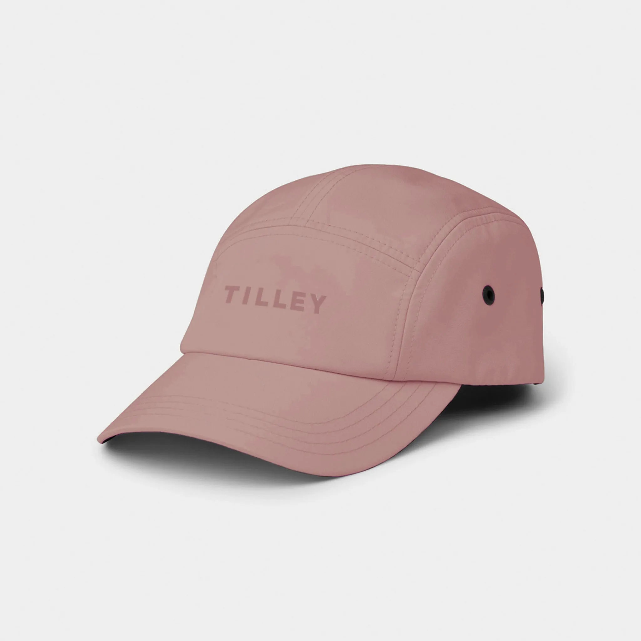 Recycled Ball Cap