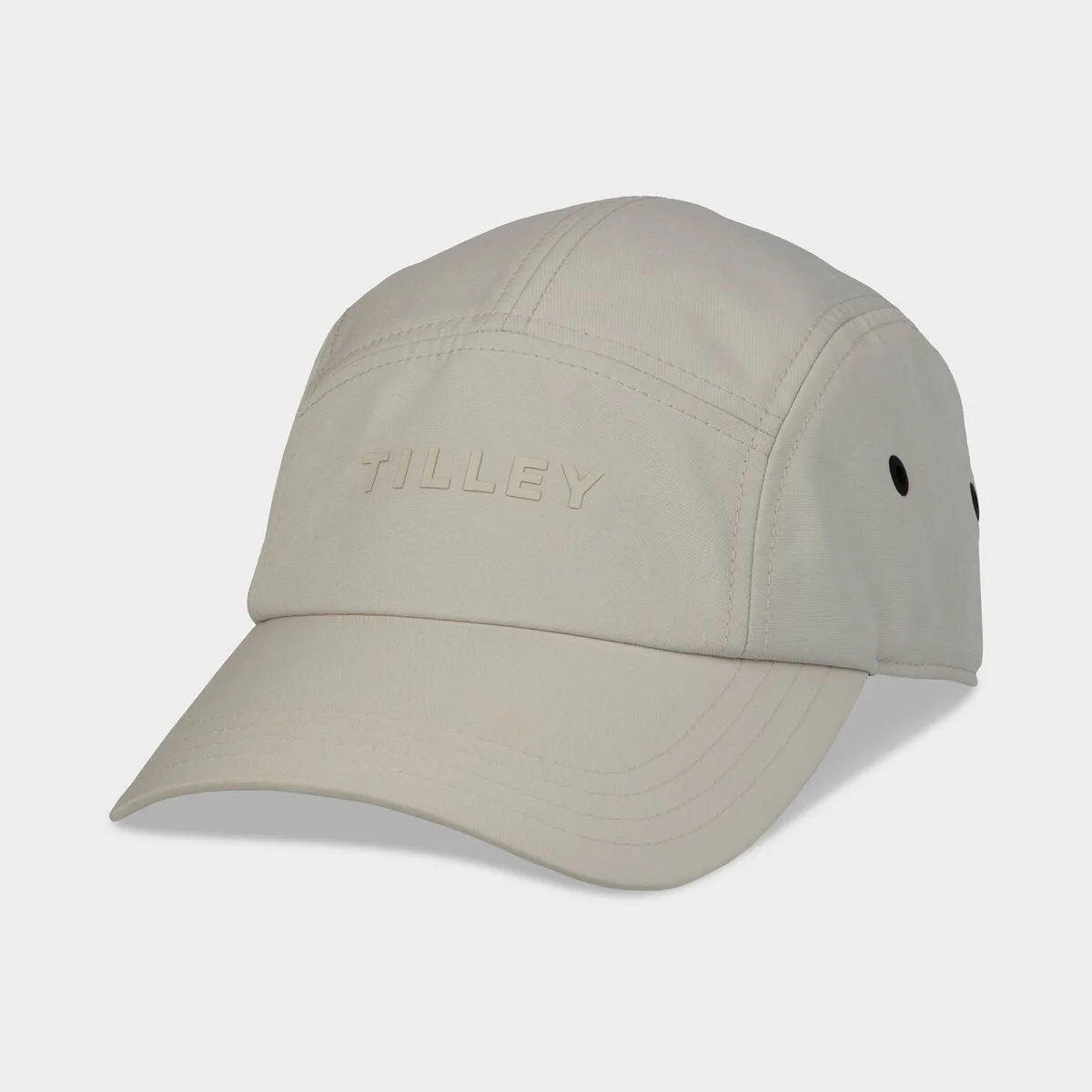 Recycled Ball Cap