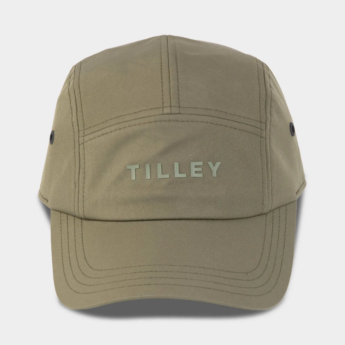 Recycled Ball Cap