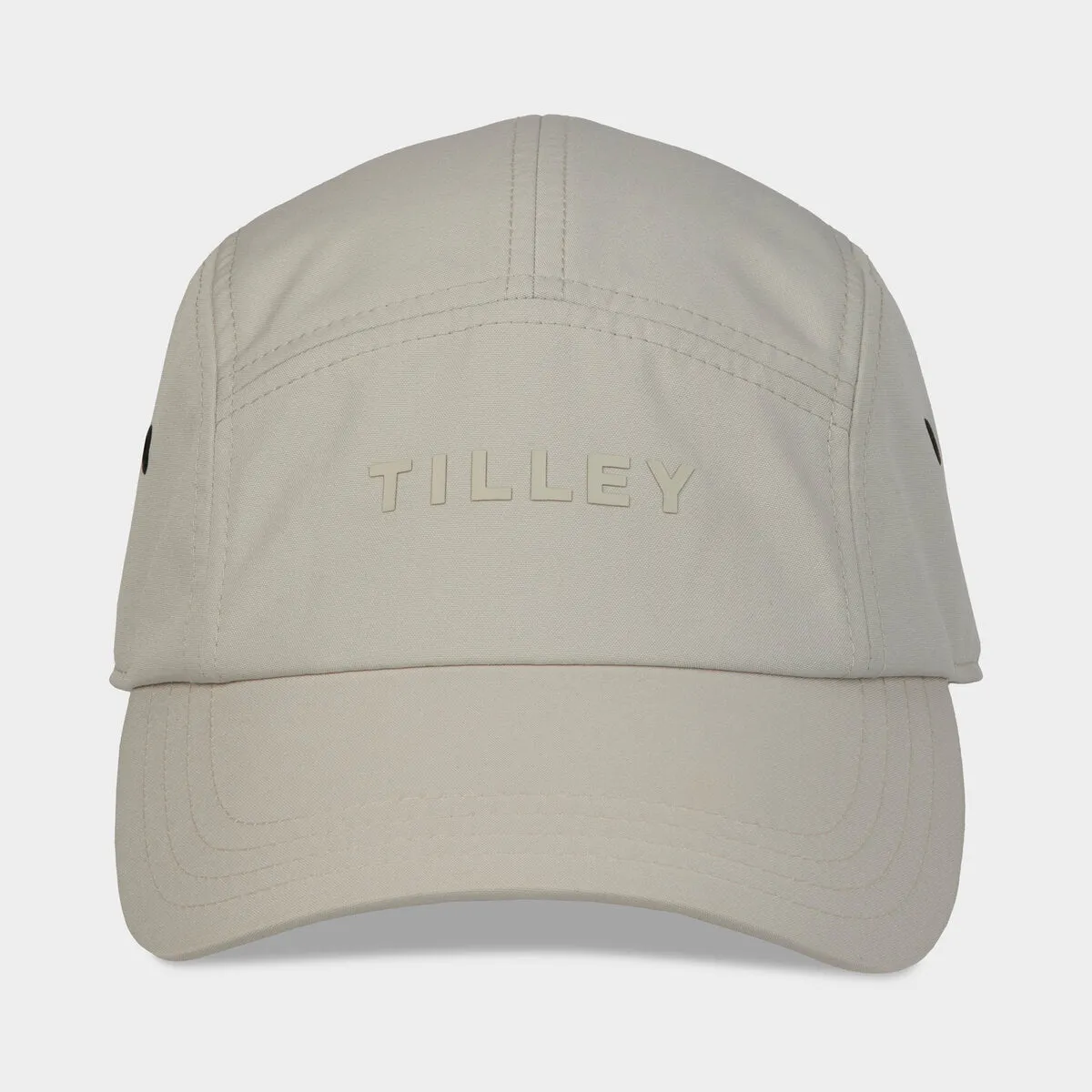 Recycled Ball Cap