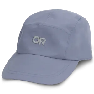 Seattle Rain Cap