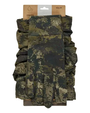Seeland Aero Camo Cover Set
