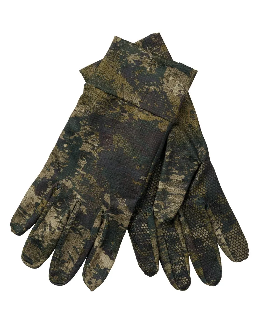Seeland Aero Camo Cover Set