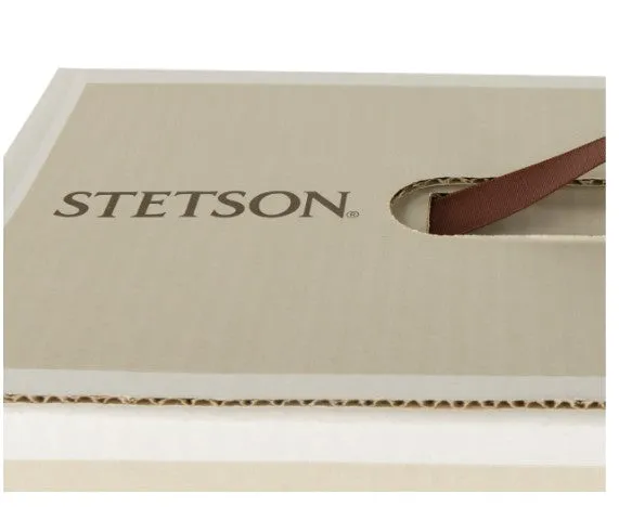 Stetson Hat Box American Heritage Since 1865 - 9929908