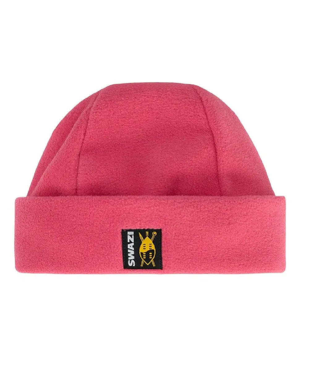 Swazi Kids Hasbeanie
