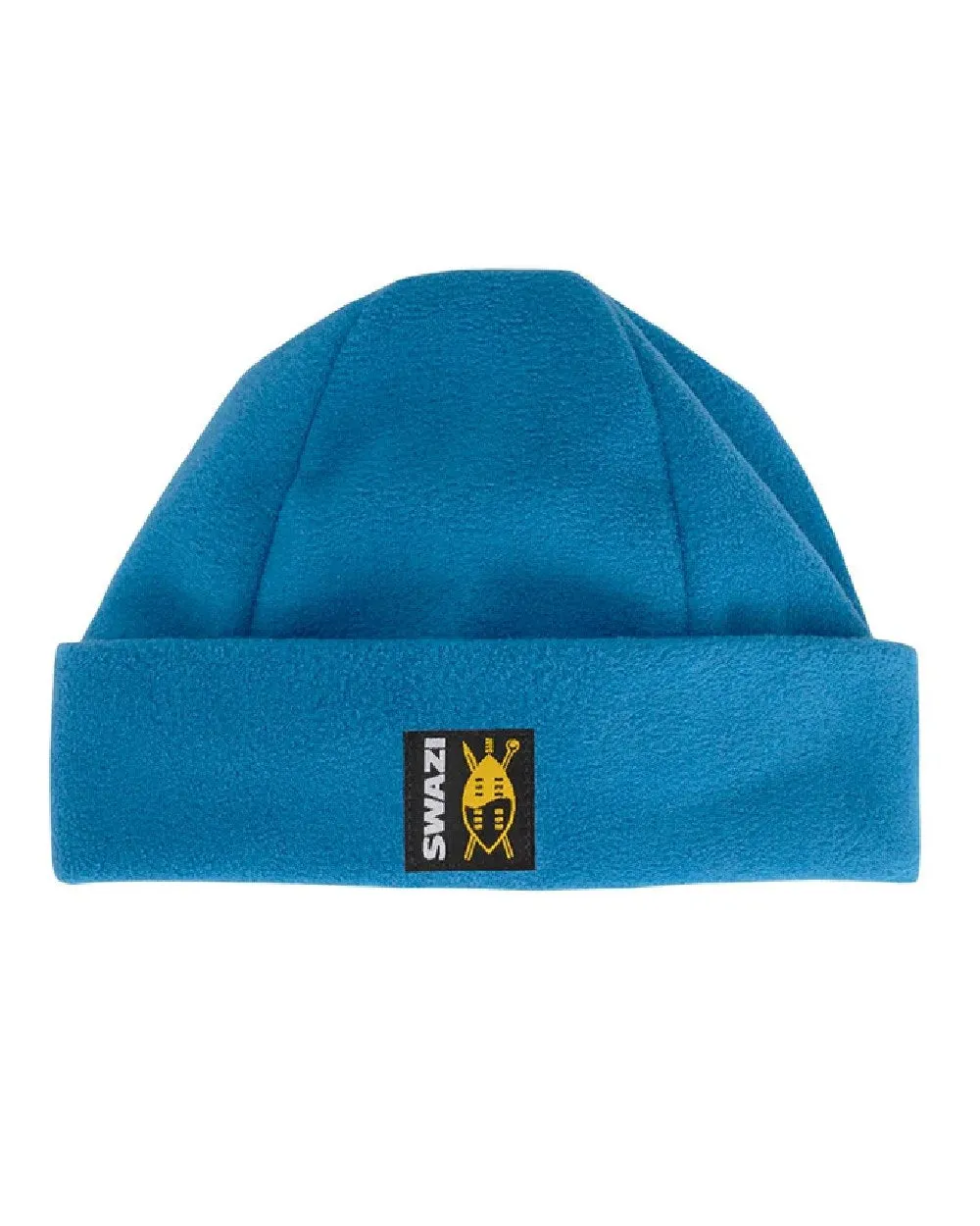 Swazi Kids Hasbeanie