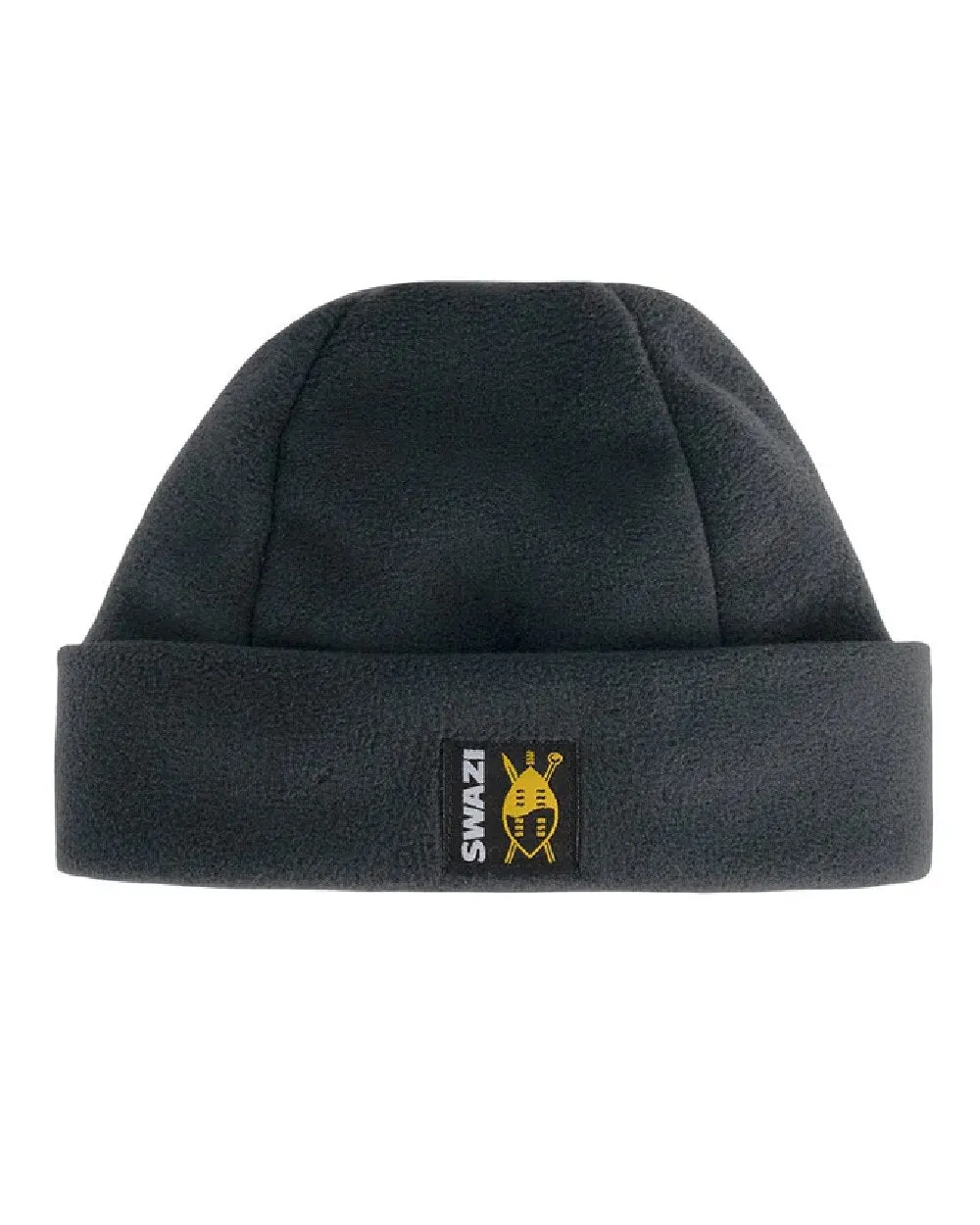 Swazi Kids Hasbeanie