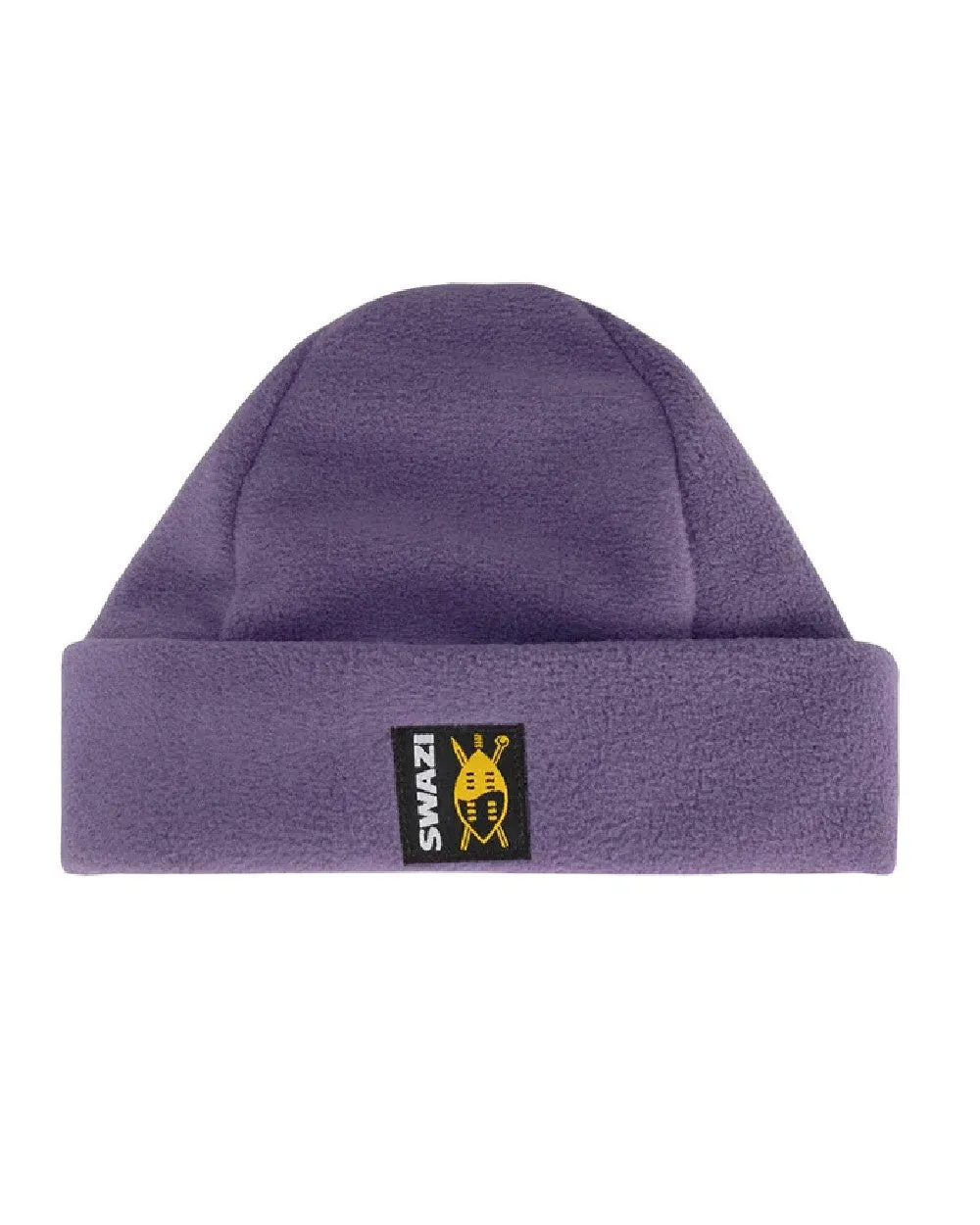 Swazi Kids Hasbeanie
