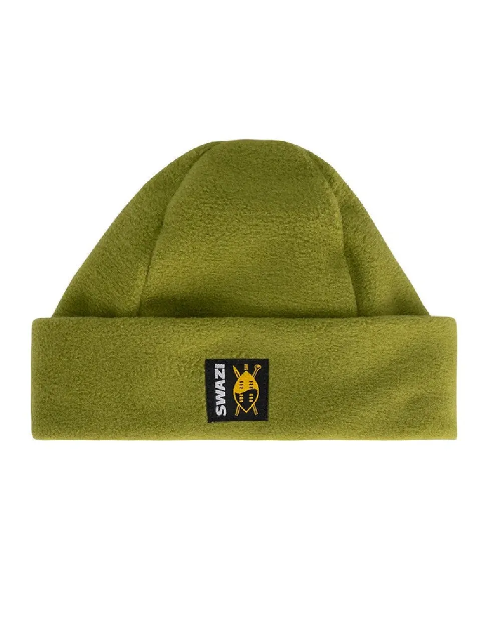 Swazi Kids Hasbeanie
