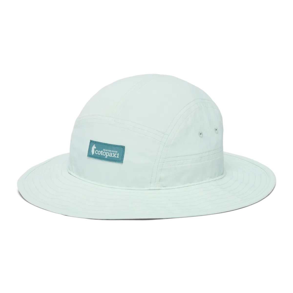 Tech Bucket Hat