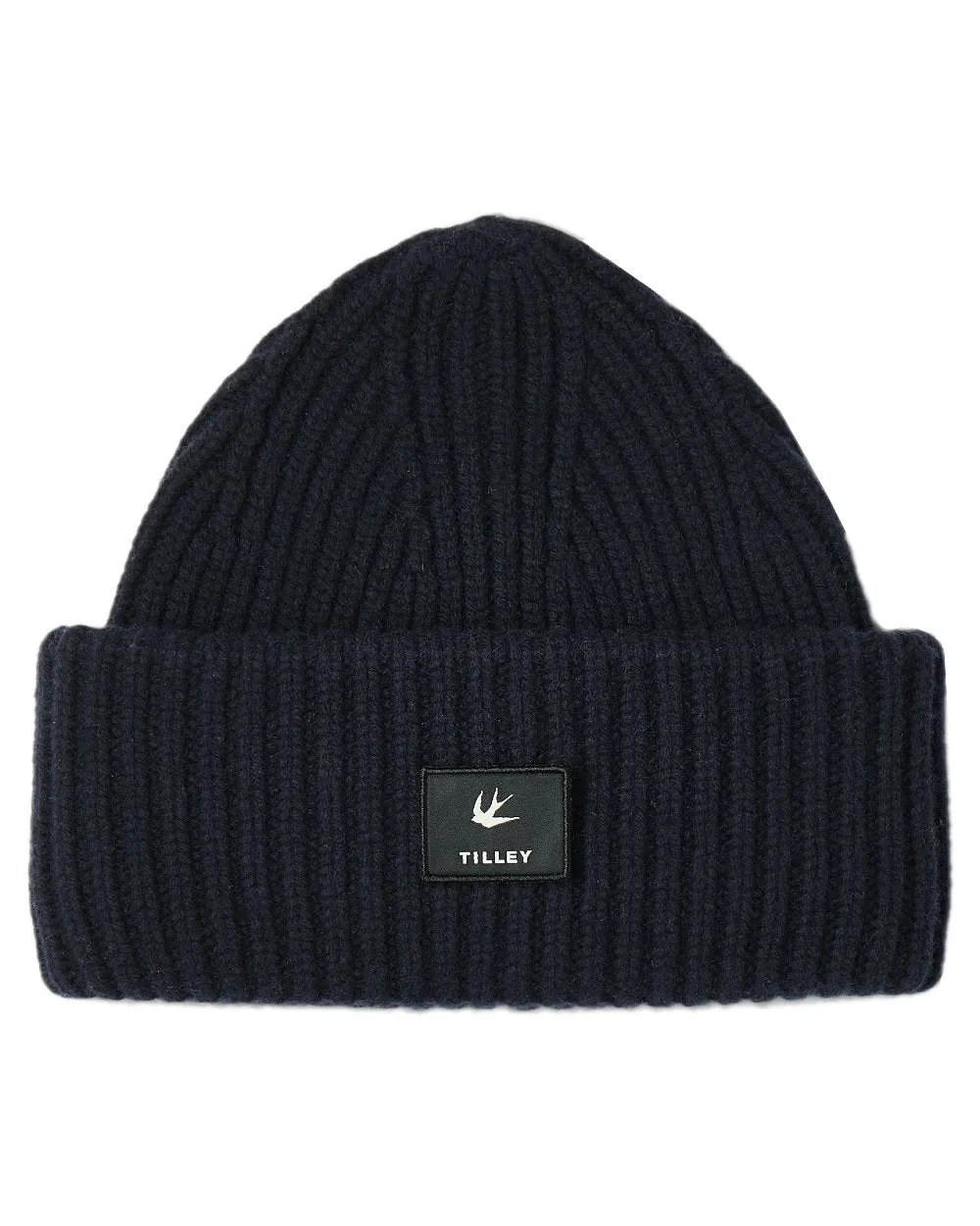 Tilley Alpine Beanie