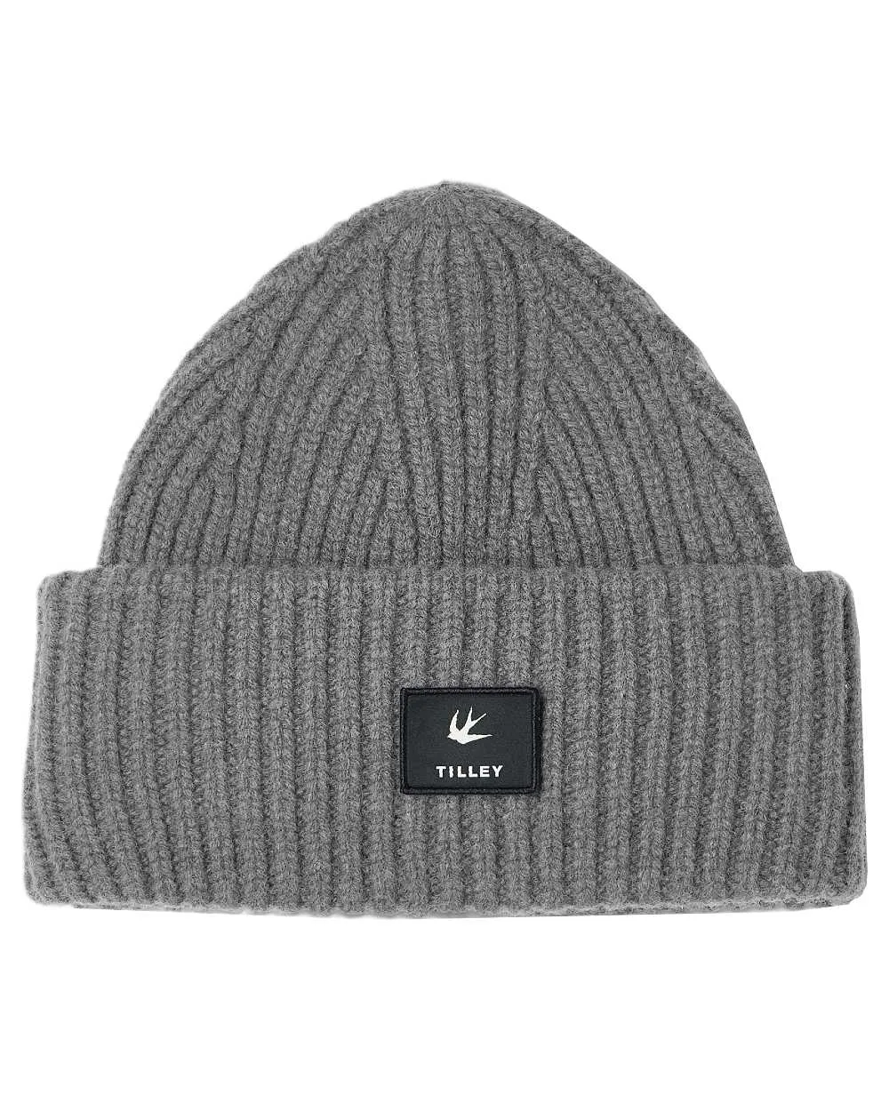Tilley Alpine Beanie