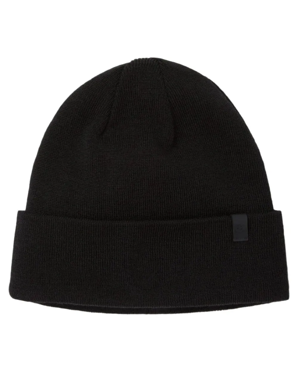 Tilley Hydrowool Beanie