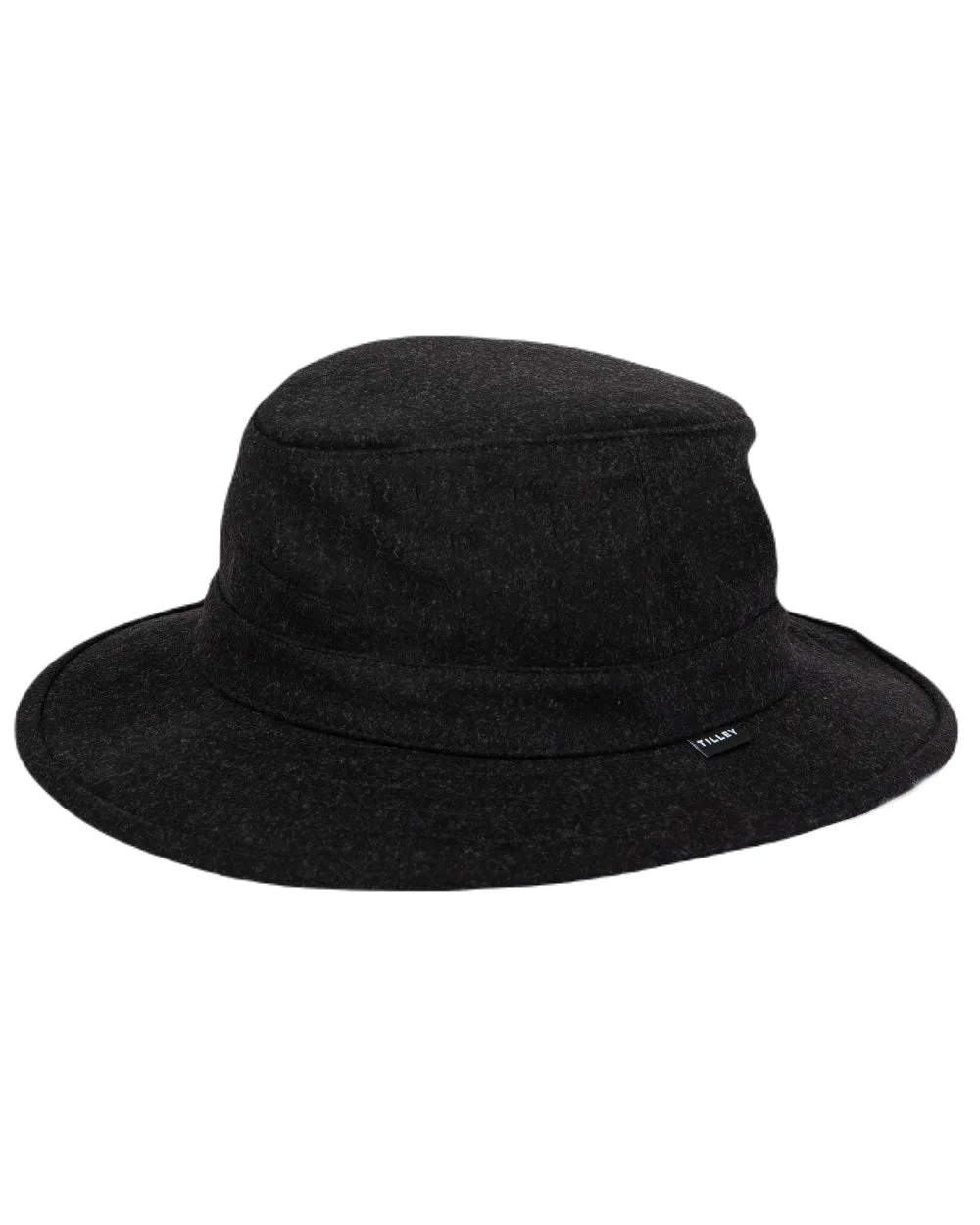 Tilley TTW2 Tec Wool Bucket Hat