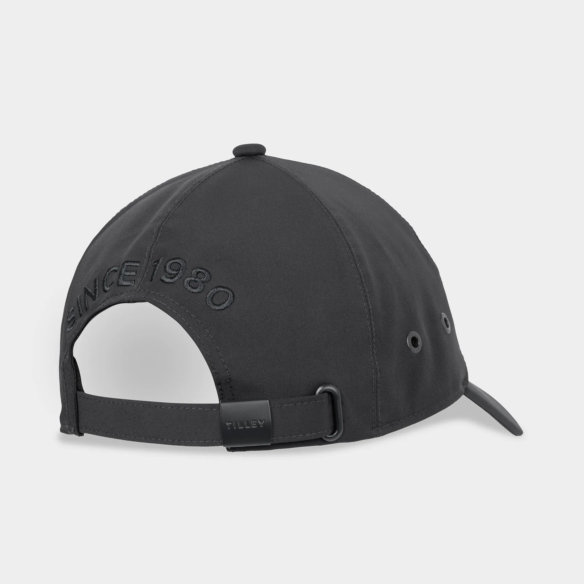Travelers Cap