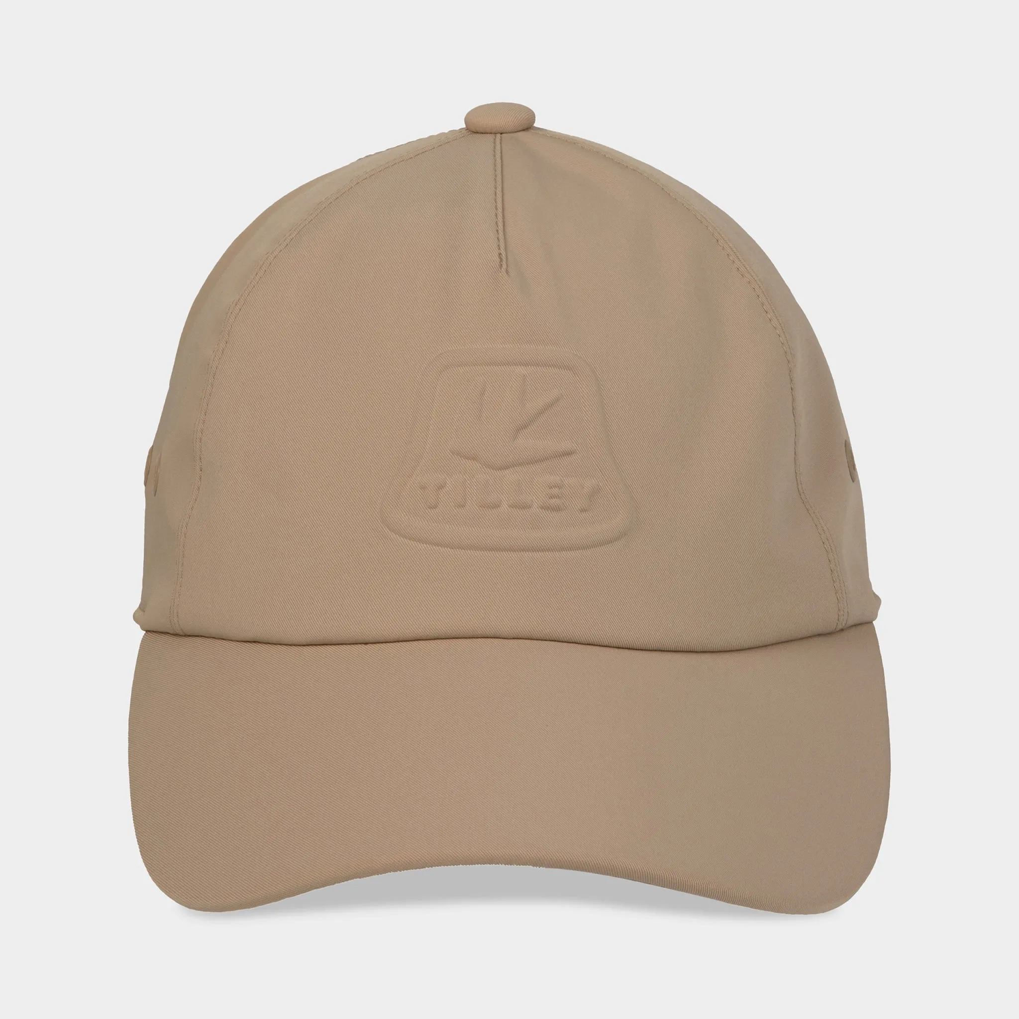 Travelers Cap