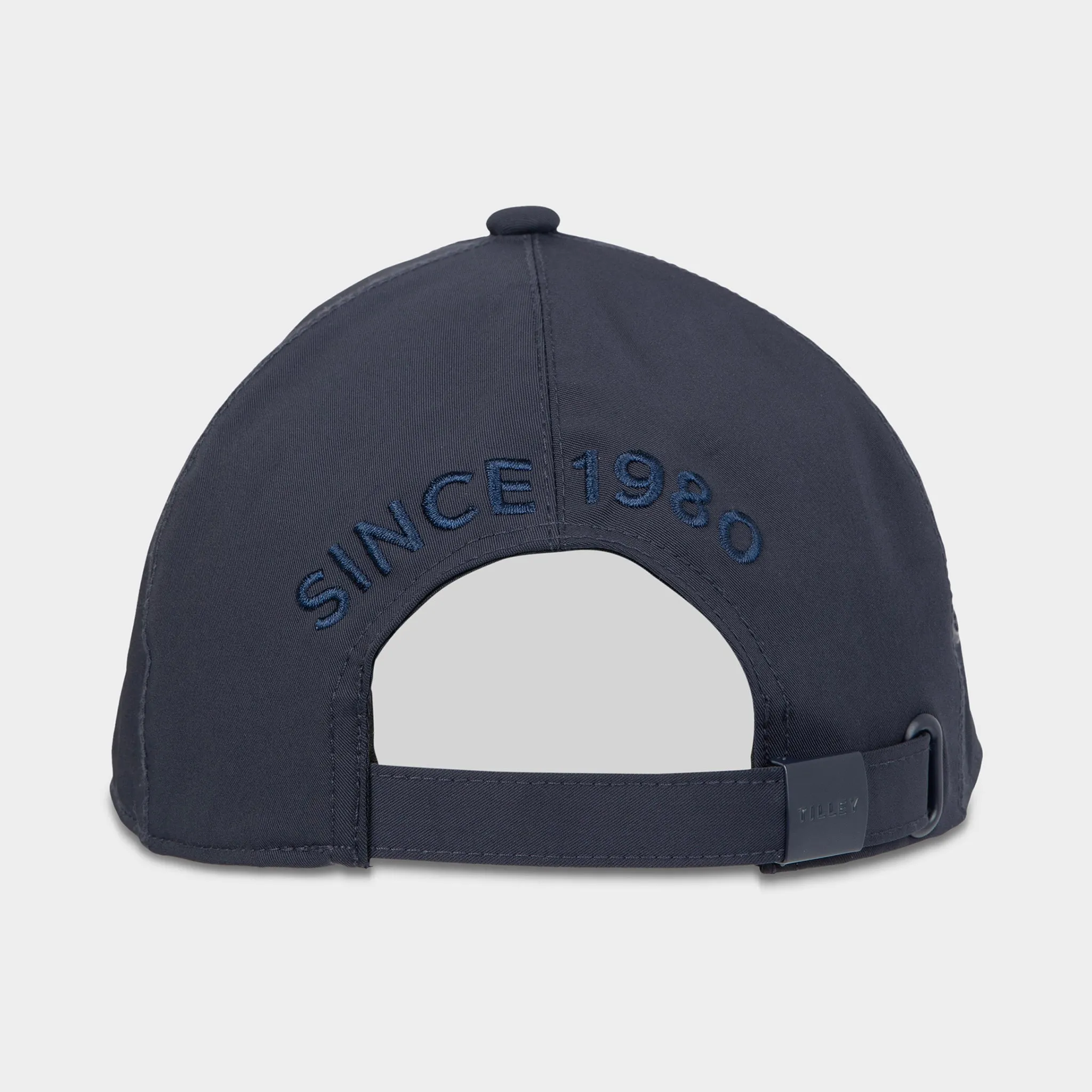 Travelers Cap