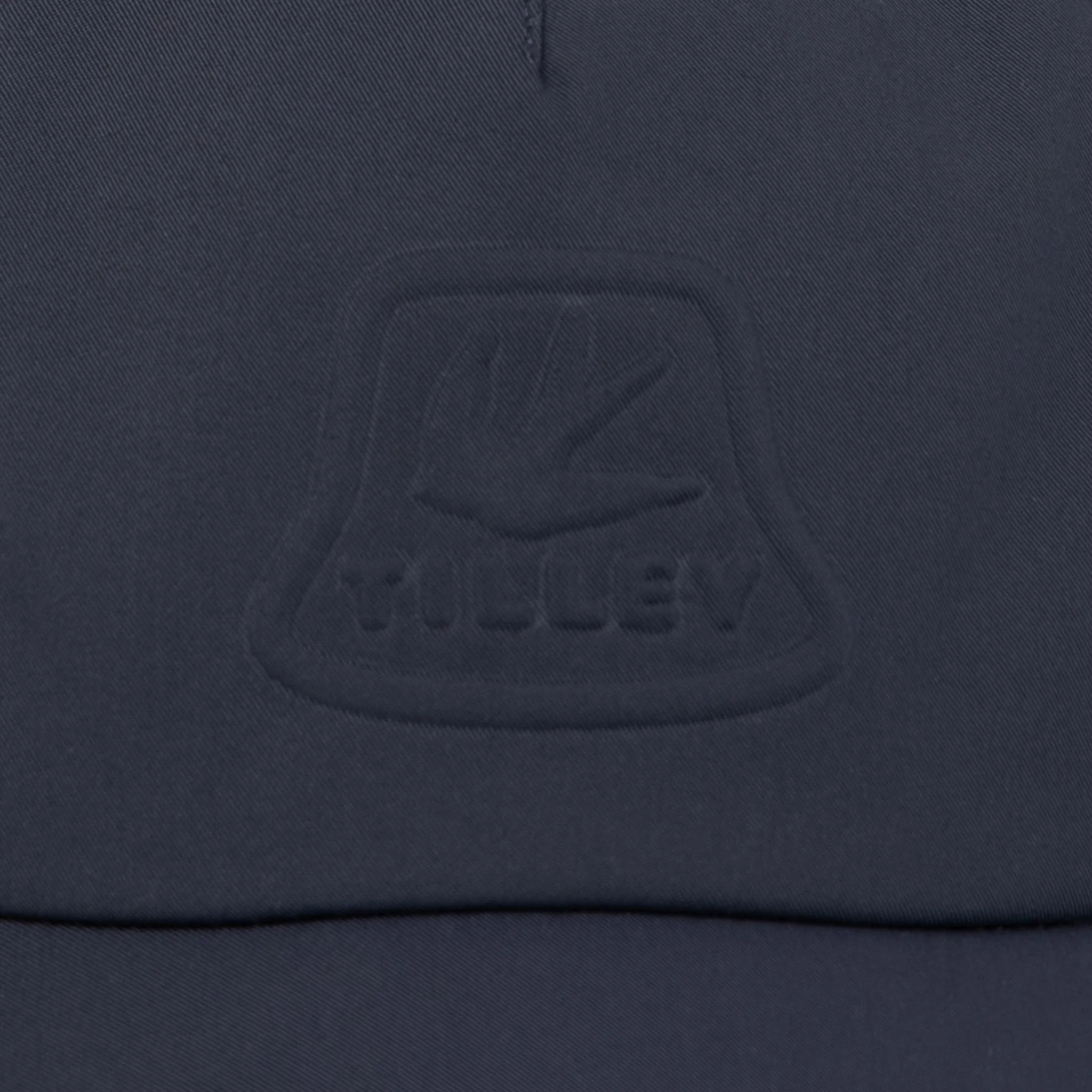 Travelers Cap