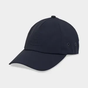 Travelers Cap