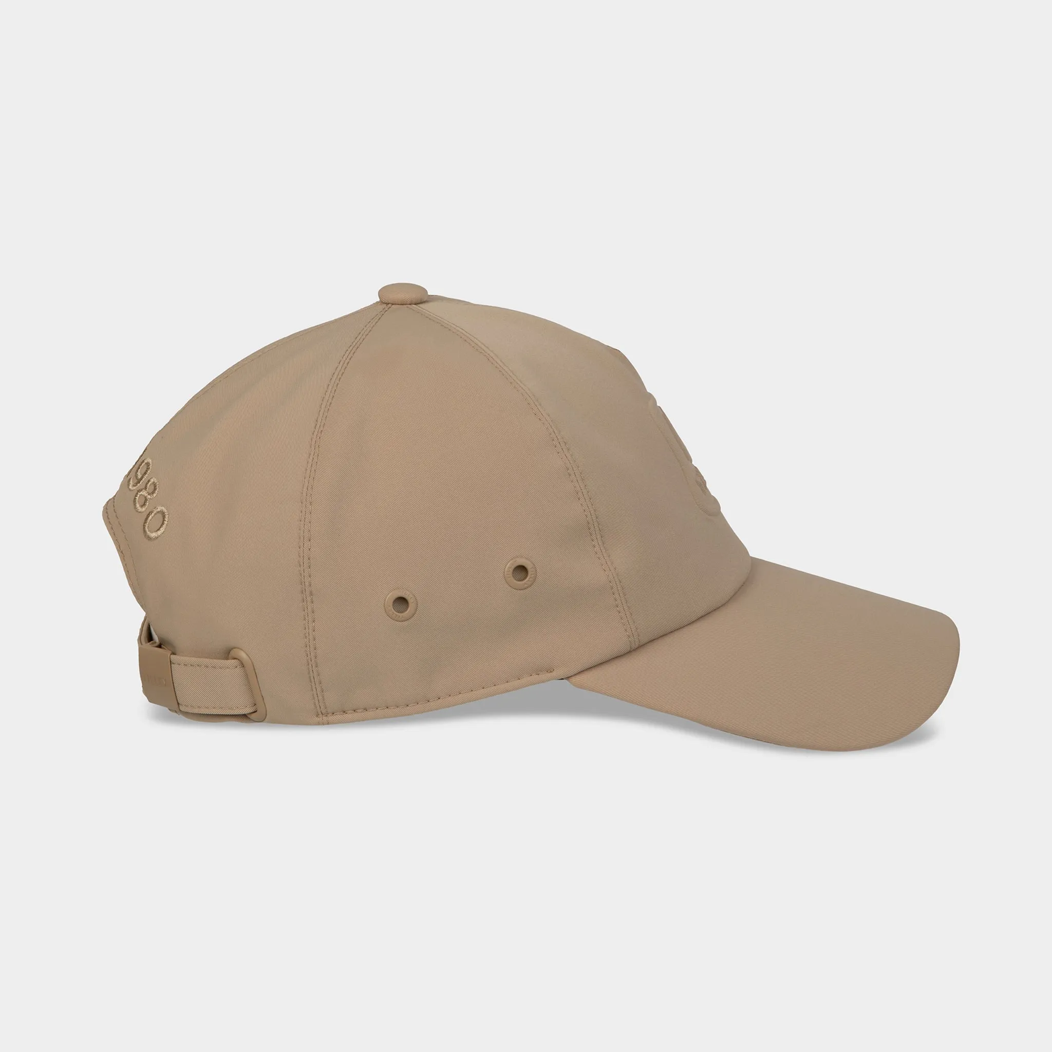 Travelers Cap