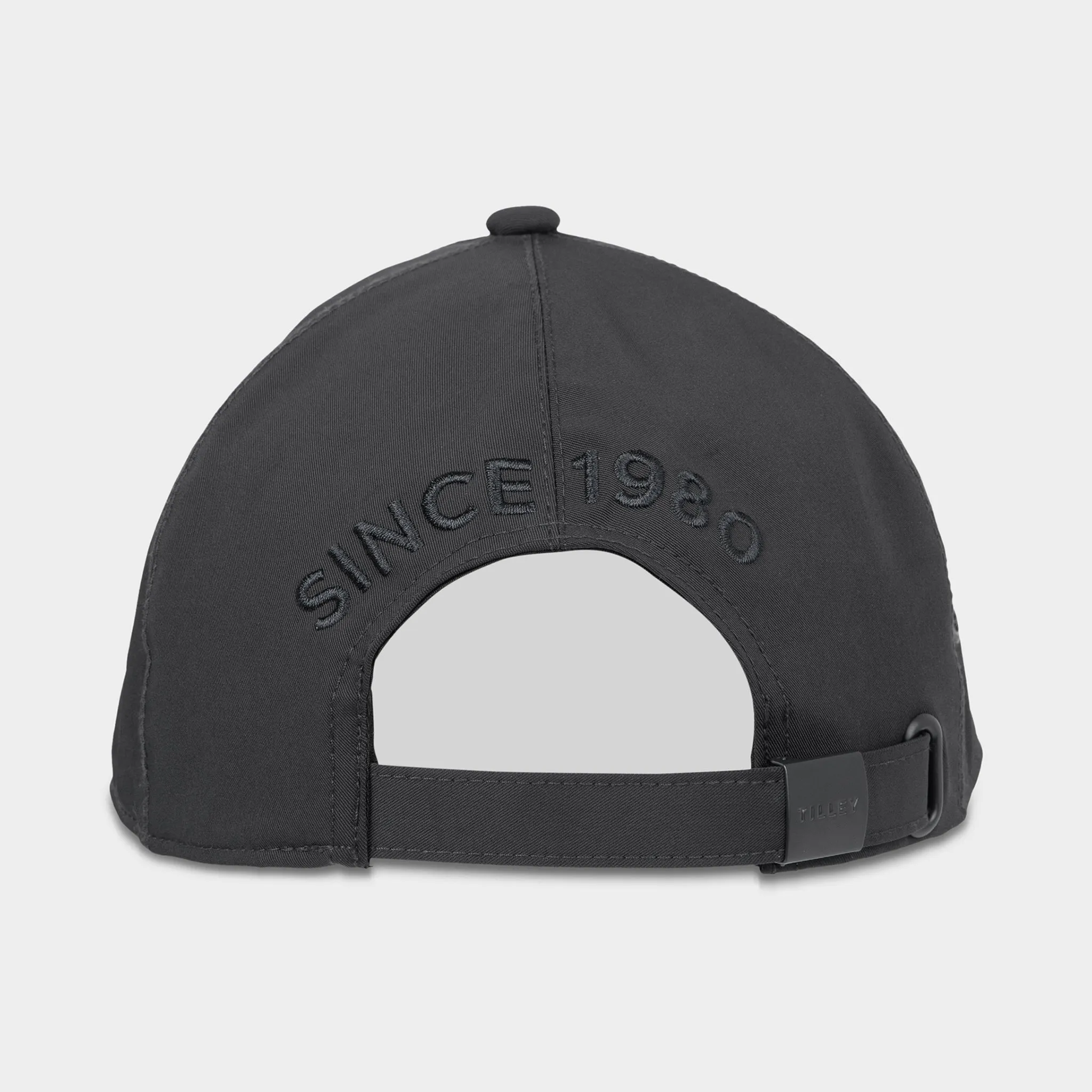 Travelers Cap