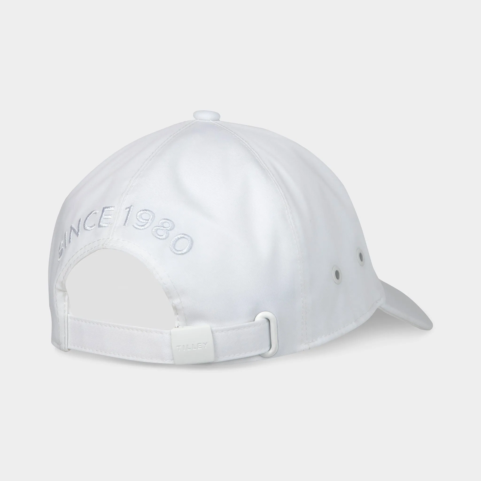 Travelers Cap