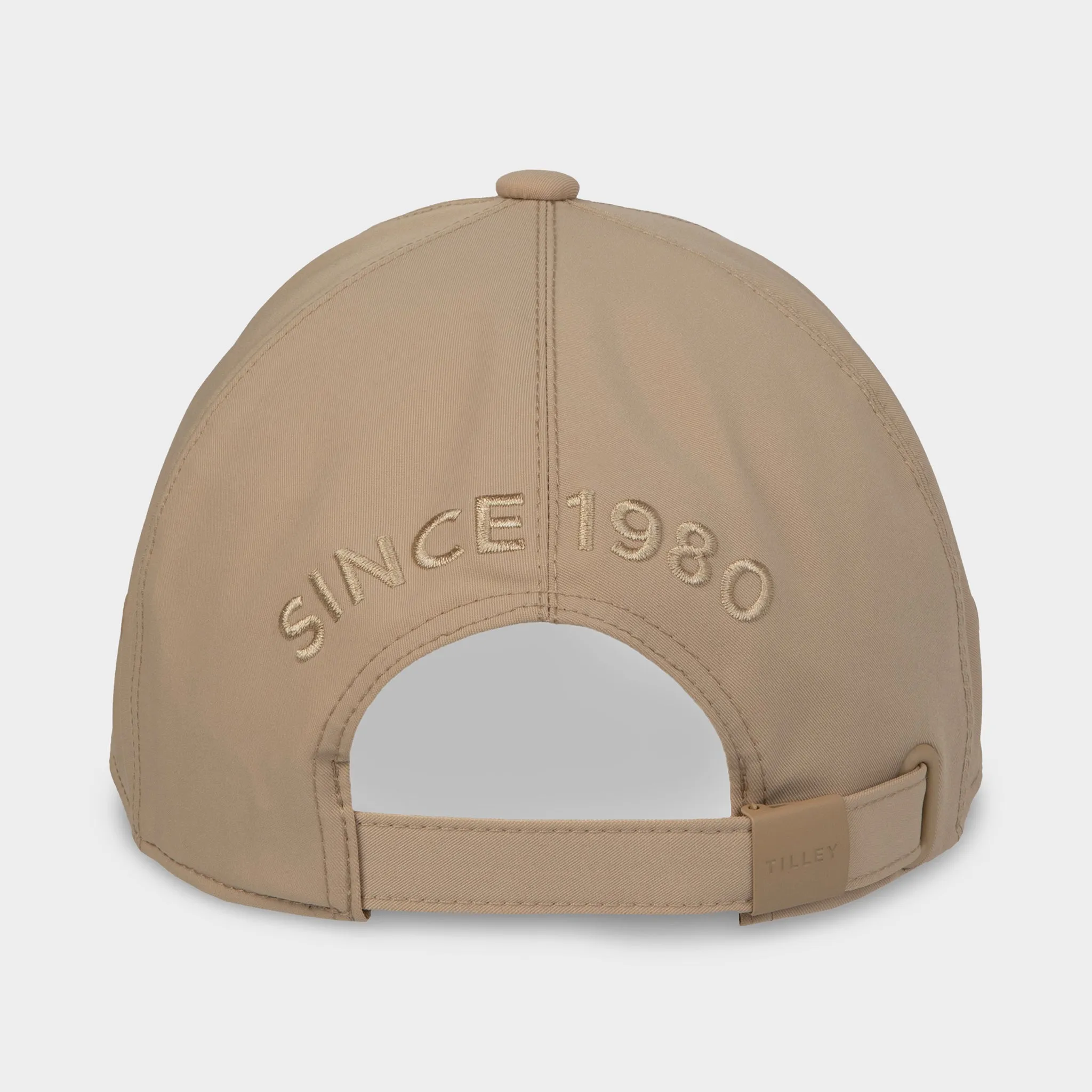 Travelers Cap