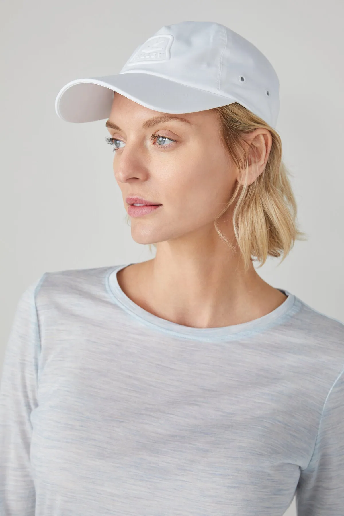 Travelers Cap
