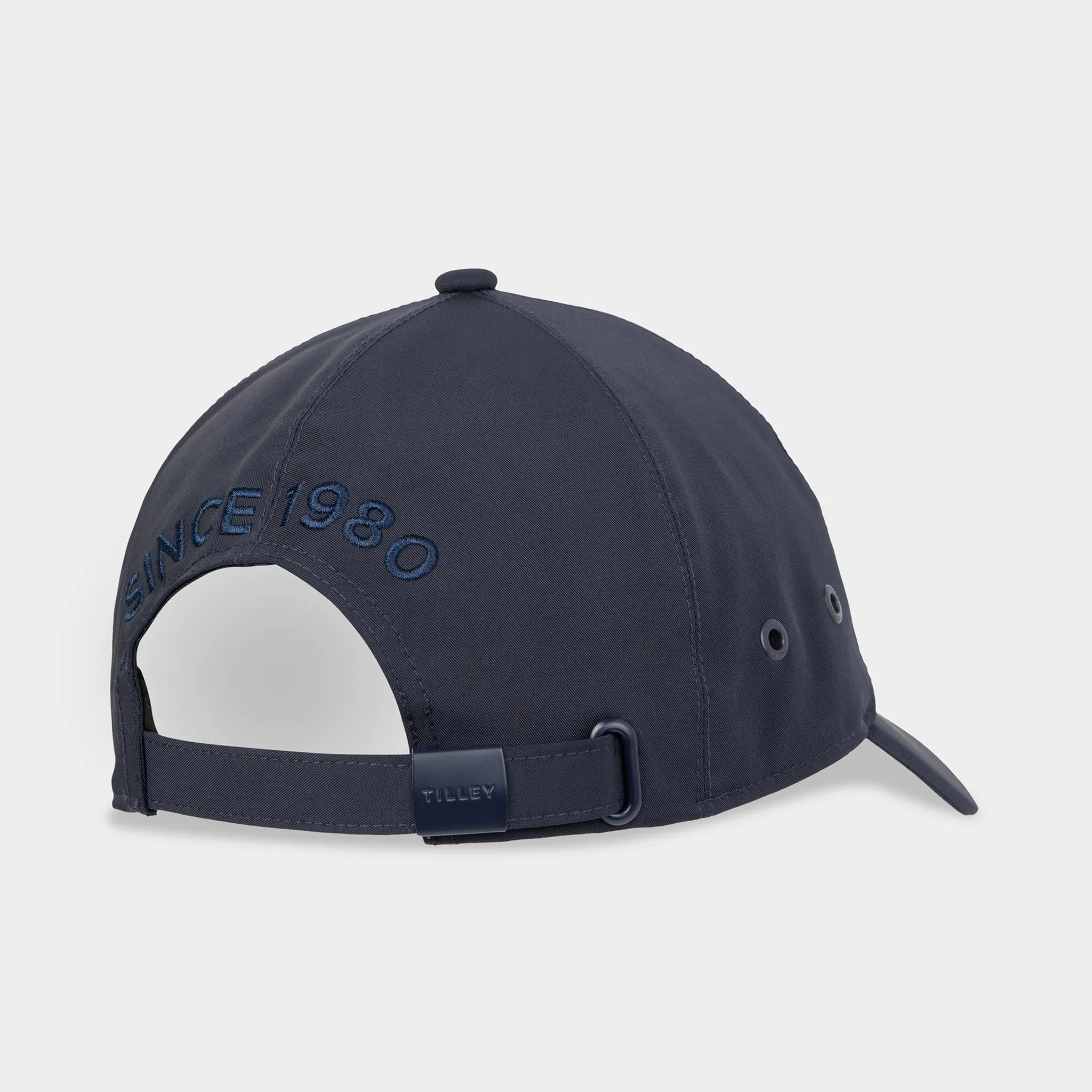 Travelers Cap